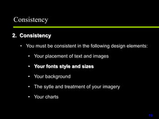 Can use the strategies that help an introduction get attention: a quote, a question, humor, a creative image, an anecdote, or a sharing of emotions.Outline FormatBody