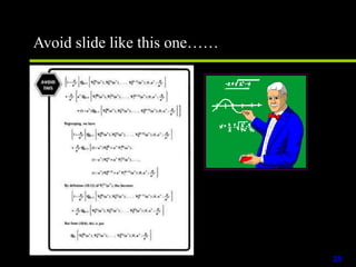 Journalistic QuestionOutline FormatConclusion