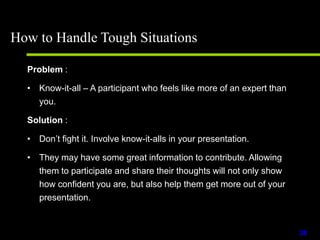 Your chartsColor3.  ColorUse high contrast to increase legibility (e.g., black text on clear and yellow on dark blue)