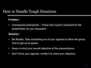 Colors should not clash – they should have a high degree of harmony