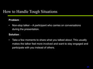 Serif fonts have small flourishes extending from the main strokes of each letter (examples : Times New Roman, Book Antiqua, Bookman Olds Style, Garamond). Sans serif don’t; they are straight and clean (examples : Arial, Verdana, Helvetica)