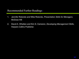 Make pictures and diagrams easy to see.Design GuidelinesAvoid thisThis is better