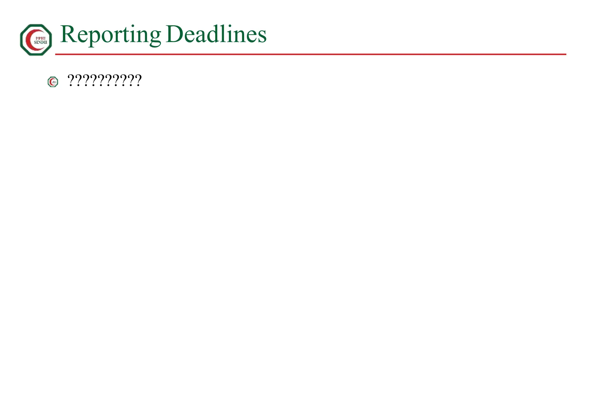 Fp Revised Format Ppt Final With Refernce Pptx