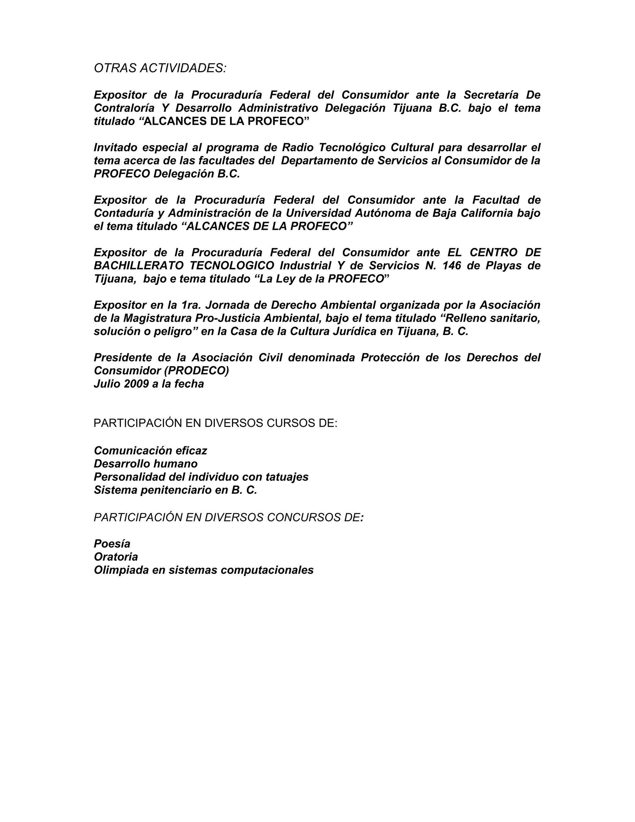 curriculum-del-presidente-pdf