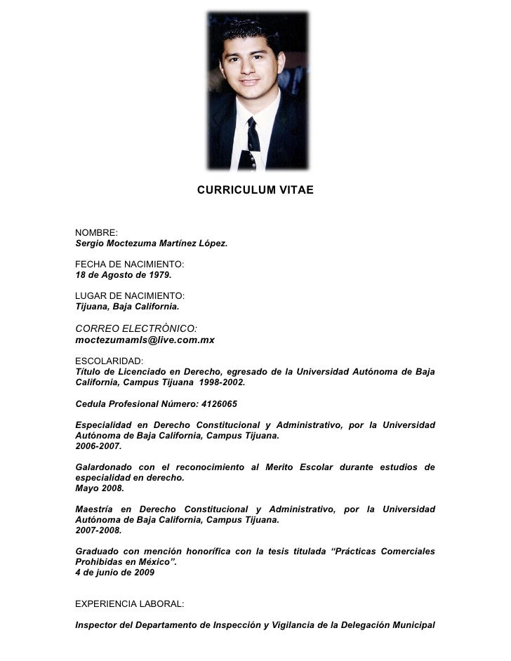President of construction company resume picture