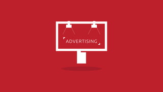 ADVERTISING
 