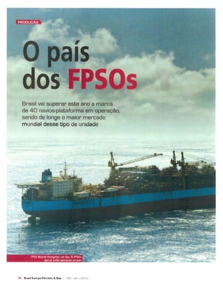 Fps os   brasil o país dos fpsos