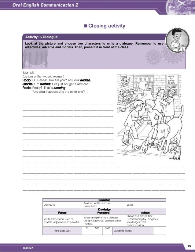 argument essay language nuclear energy