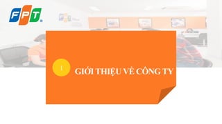 Phan tich cong tac dao tao va phat trien nguon nhan luc tai FPT (silde ...