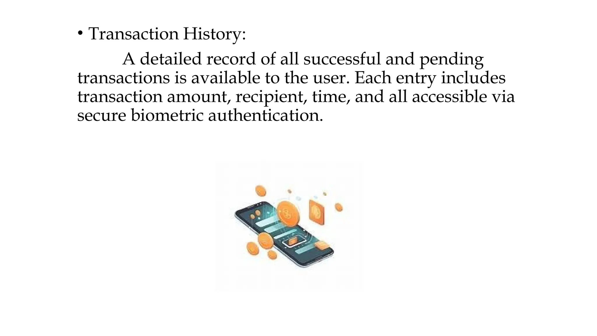 fp_trans 1strvw_grp.pptx money transfer using biometric authentication ...