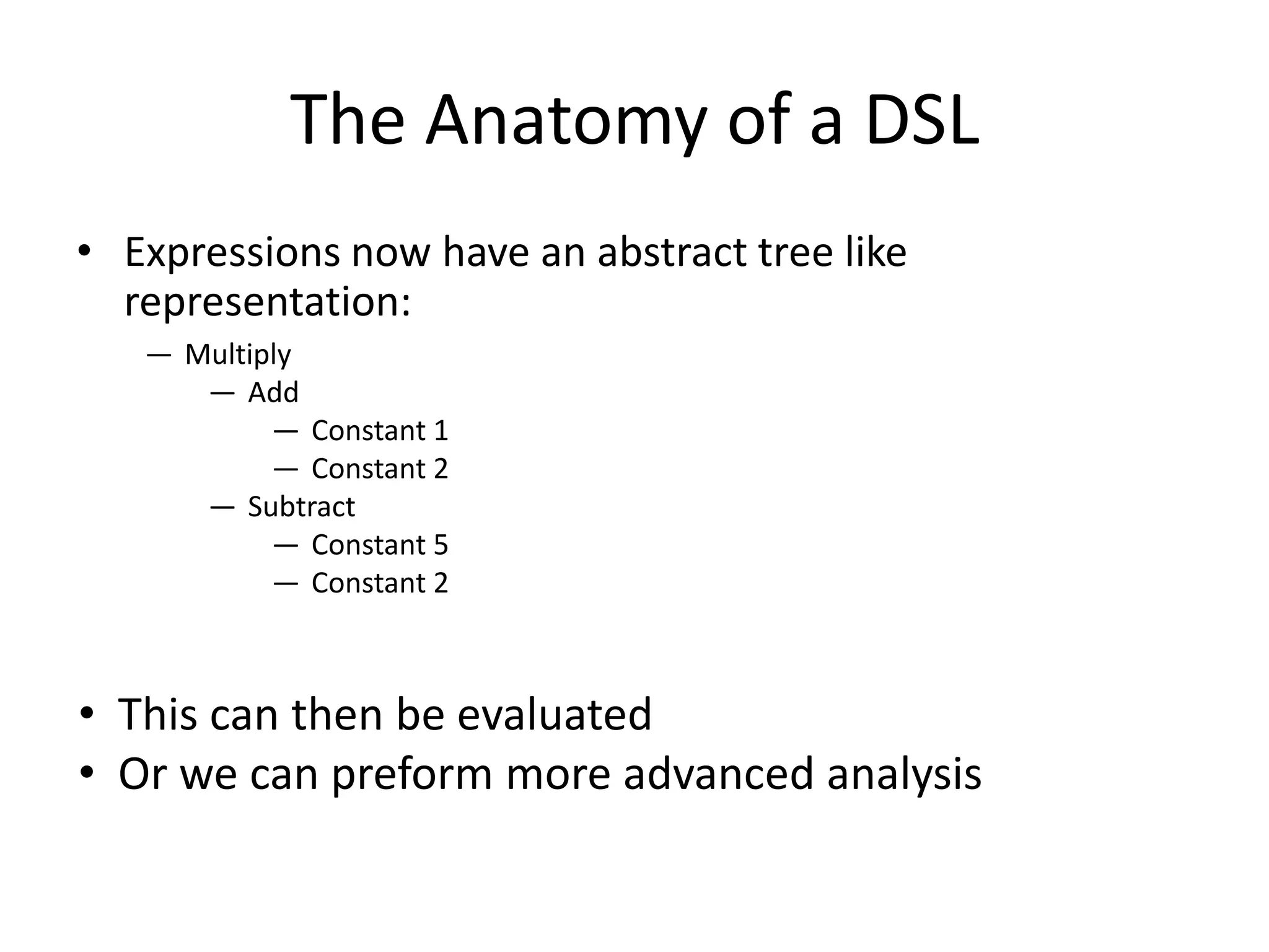 Inherit compilers and tools.