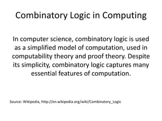 Written a book about F# (now in its second edition)Spend at least 2 years as a professional functional programmer