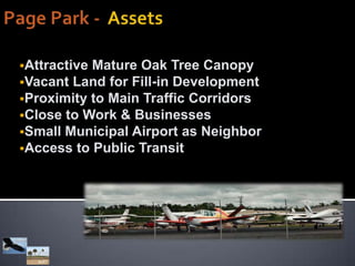 Ancillary Building Allowed in Backyard