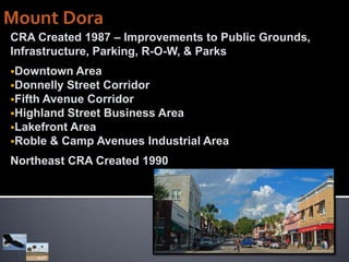 Rating System for Projects: Certified, Silver, Gold, PlatinumSJOTransit Oriented Developmentwww.transitorienteddevelopment.orgWalkable Design / Pedestrian Priority