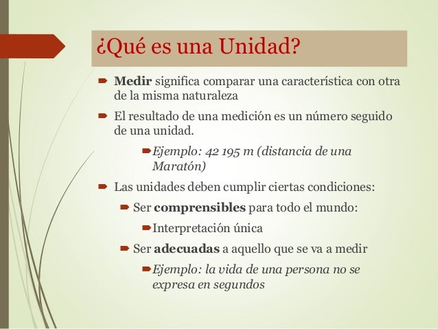 Fq clase 1-magnitudes y unidades