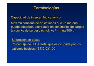 Fisicoquimica I