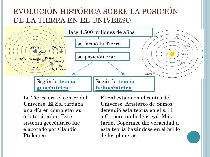 fq4eso_IR_RR