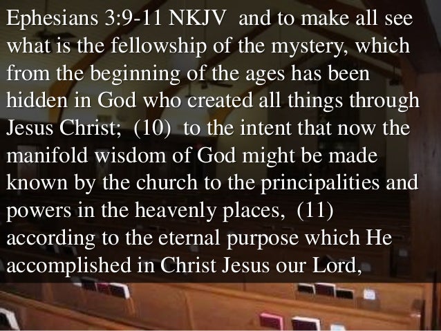 If christ has not been raised ha20 04122015