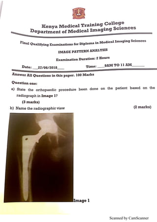 Scanned by CamScanner