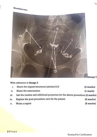 Scanned by CamScanner