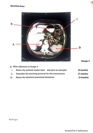 Scanned by CamScanner