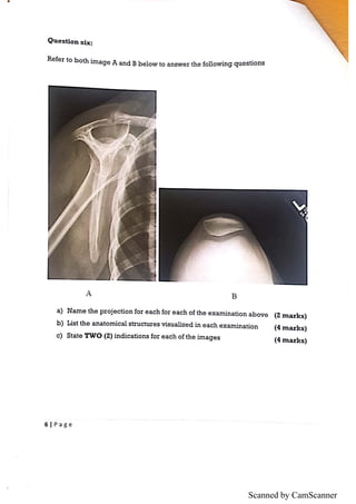 Scanned by CamScanner