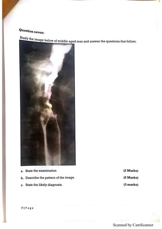 Scanned by CamScanner