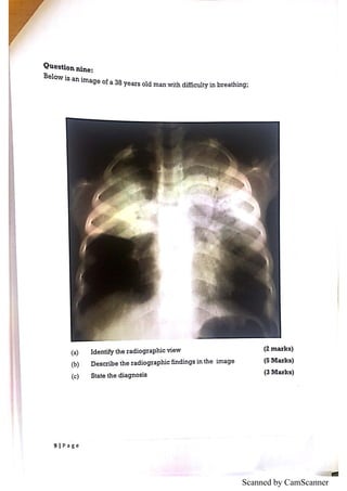 Scanned by CamScanner