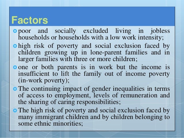 legal and economic marginalization of immigrants The ultimate contradiction is that the trump administration’s recent proposal for reforming the legal immigration system is built around merit and economic. legal and economic marginalization of immigrants The ultimate contradiction is that the trump administration’s recent proposal for reforming the legal immigration system is built around merit and economic.