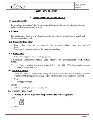 FQM-LTML-APP[2] for downloading of doc.docx