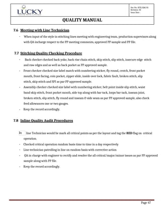 FQM-LTML-APP[2] for downloading of doc.docx