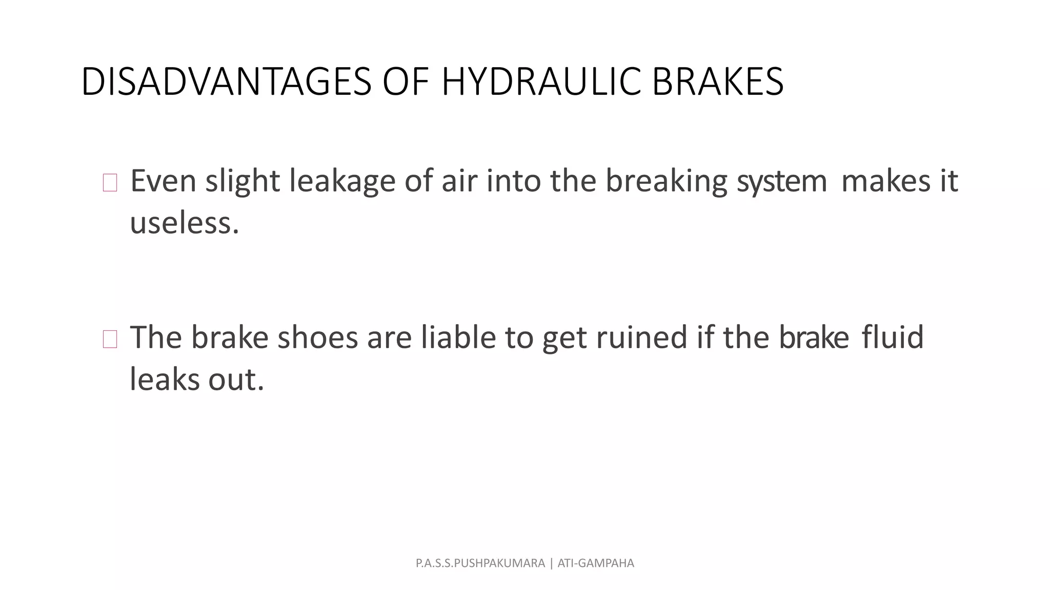 Practical_No._09_Braking_system.pdf
