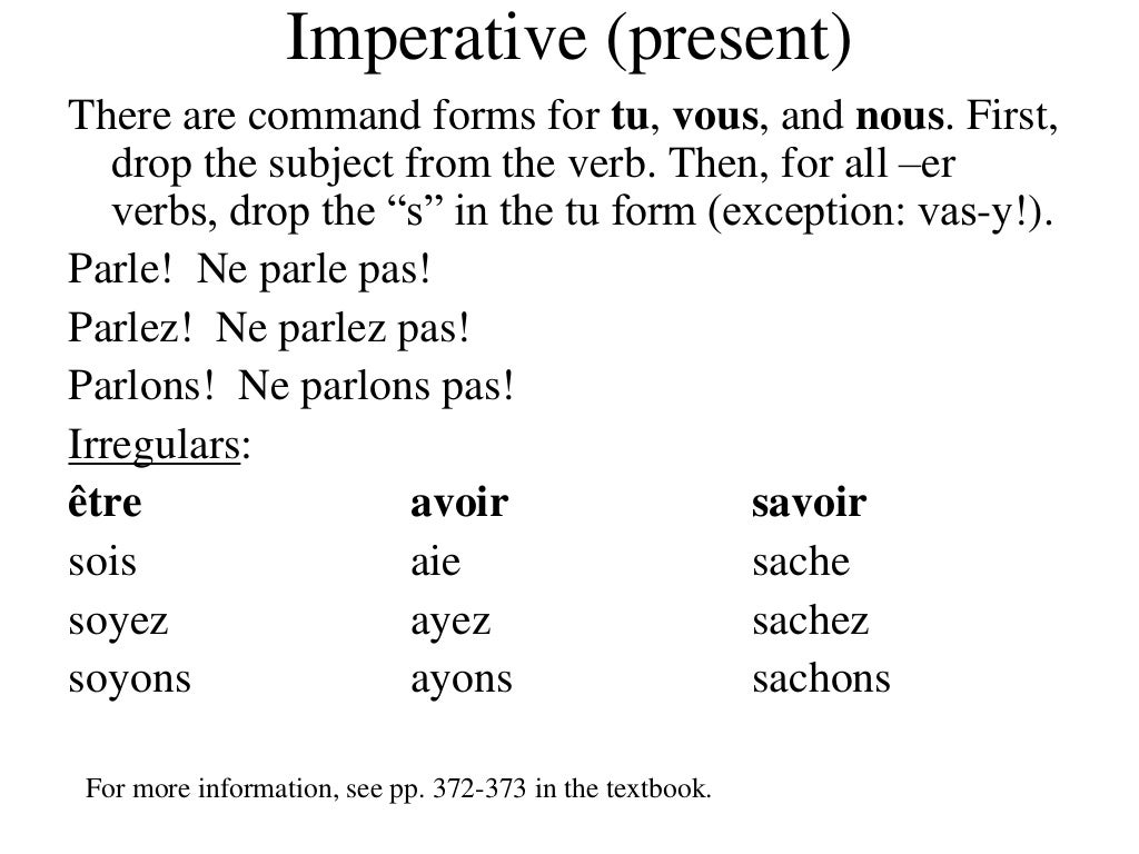 fr-106-french-verb-review.ppt