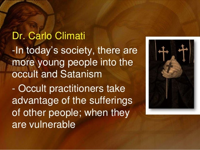 Exorcism Encounters With The Paranormal And The Occult Pdf Downloads