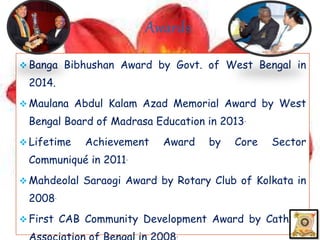 Fr. Felix Raj, SJ | PPSX