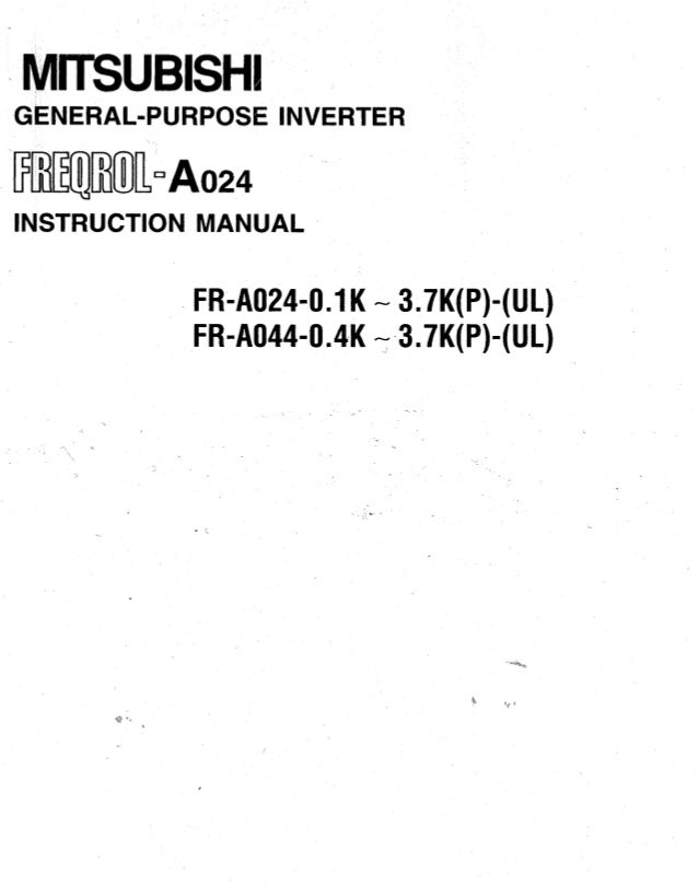 rd a044