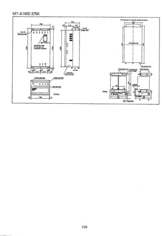 MT-A140E-375K
R*1U.l&kbmrvnlsdoutlld.D*p.n!.
+--,-
n
5
Six rowMID
L 778
I i
+ +
i
i
iR . c M p l q k k
-----7------El
i
i
I -
 