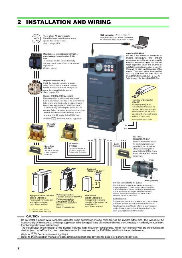 power factor correction capacitor wiring high power power factor correction capacitor wiring high power