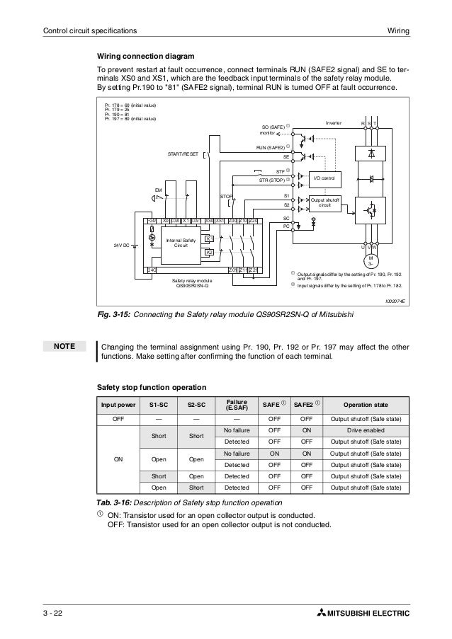 Mitsubishi D700 Sc Wiring Diagram - Wiring Diagram Schemas