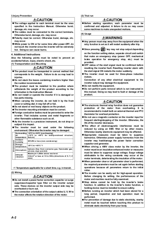 1994 mitsubishi expo expo lrv ac installation instruction manual original