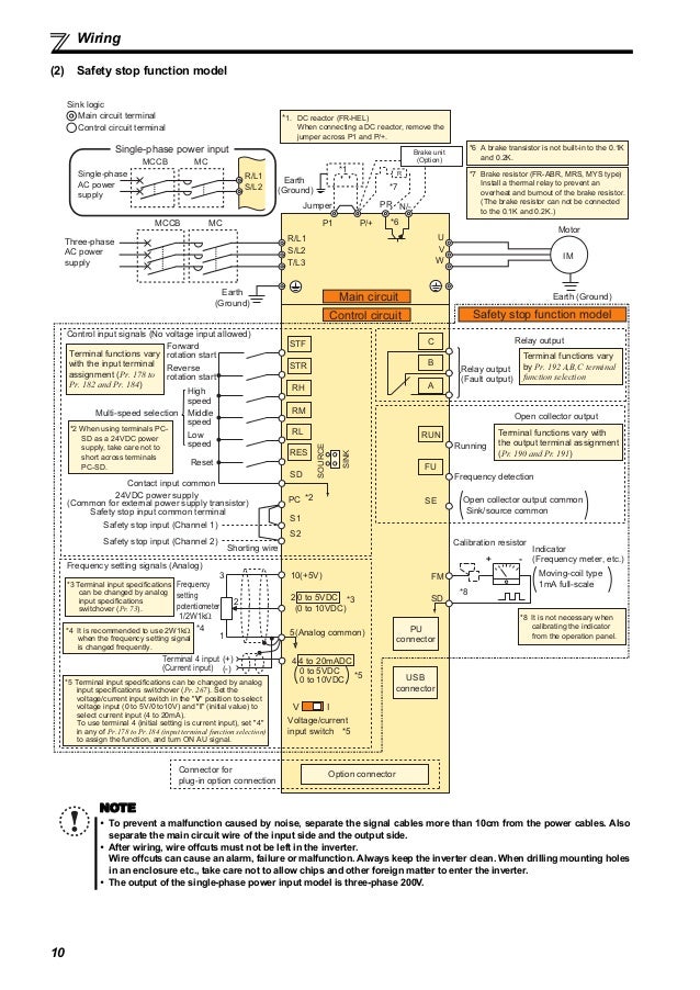 2012 ford escape electrical wiring diagram diagram ewd shop repair manual new