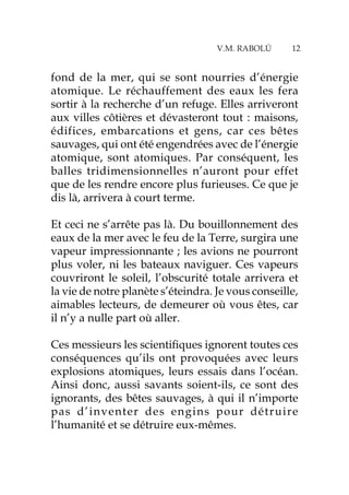 FR-Hercolubus_ou_Planete_Rouge.pdf