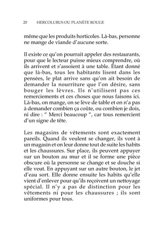 FR-Hercolubus_ou_Planete_Rouge.pdf