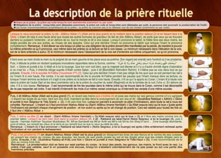 Fr islamhouse ablution-priere-ouchr