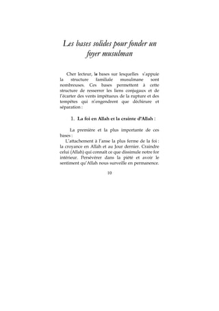 B                        &
                             .
                 0   B                                2
                                                 E    /
                                         /

             4

    $0                                                        4

                     %
    4
                             2               .            .       4
                                     N               0B
    "        #                   O                            .
         0
                                                                  0
 