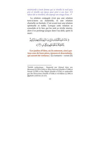 0 J'
                         E
        =2=                                &
                               0B
                               0
                                                    %          % &
                           E                      = 2&        %
        4




    ,       -       "                .
                /            !
                                    /$ "            :          'P#




Q                      4
          "'*'9(    +P8#                G !      "Q        R$P(,#
?   FS "P*'(9#                 FE    "Q        R$PP8#            .
        T     1     "Q               R$$+,#      =QFT    "$*P(7#
G           .                   0
 