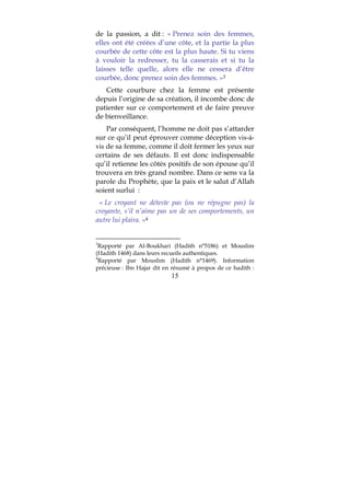 &                 4 I                1                       .       &
                                                      C &
                             C                                           0
2                                        &
                                 &
          &                          1                     .             0 JP
     B                                       1            .
                                                           &
                                                                        .
                        0
                             &

              .         &                                      .                    /
                             .               0
                             C                        .
                   %                                       0G
                            % &                            /
                  4
    I!        "
     "
                       J+


                       =6        T               "Q                 R9$,8#
"Q       $+8,#                                                           0
                                             "Q                    R$+87#0      .
          4       Q E                                      2                            4
 
