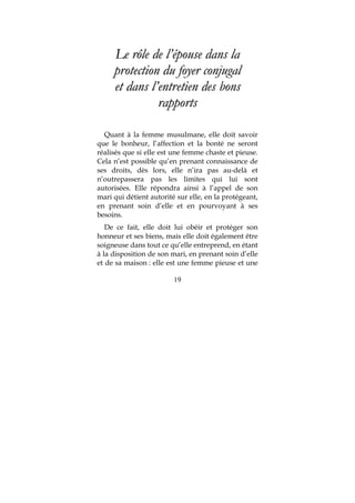 L       2           .                               &
                            &   ..
                                        .                               0
B
                &       %           &                           =   2

            0 H                                      2
                                                    &                   &
                                                                    2
        0
    G       .       &
                                &
                                                            &
2                                           &
                            4                   .
 