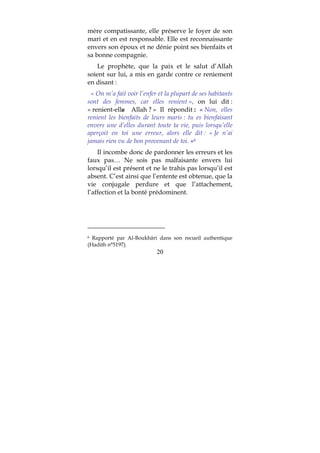 %                            &                              .
                                          0H
                            /                                            .
                                 0
                          % &              /
                          &
                  4
    I+                                                                       $
                                                           J&                    4
I             =                      MJ                             1,
                      $                            -                 $

        .                                                           - (/
)                           $                          0   28

.       /     A ?                              .

            0B                                                           &
              E                                                                  &
     ..                                                0




8                           =6   T F
"Q           R9$7)#0
 