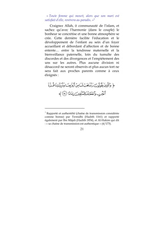 I0
                                                        0 J)
     B               1            & C                                          &
         1                                          "                         #
                                                                        %
     0 B                      %          .
                                             .                            .
                                                   ..
             A
                                             &

                                    0

         .               /                                          2              /
                 4




                              .     "        O
                         #                       "Q       $$8$#
                             FE     "Q             $,9+#&     =Q T
4I           O                                               J "+*$)P#0
 